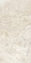 Stone effect Grey/Silver Medium Format 260x410 - 595x595 Porcelain for ; Finish - Matt